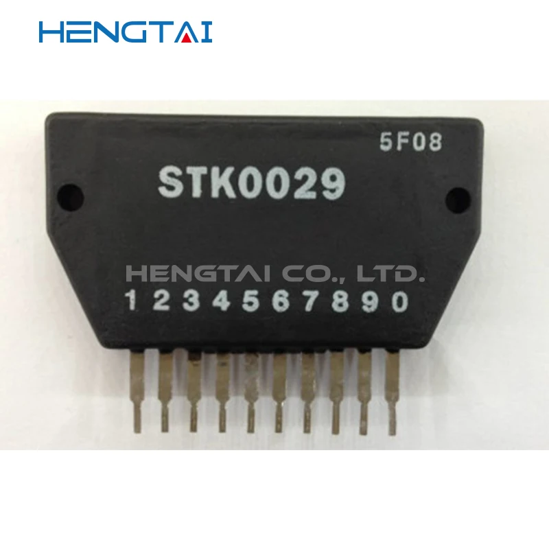 Free shipping STK0029 STK0039 STK0049  NEW AND ORIGINAL MODULE