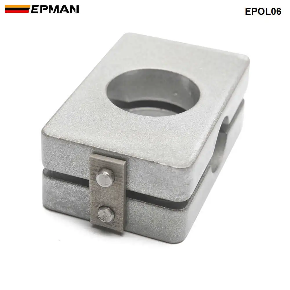 EPMAN Limited Slip Differential Block Plate For  Honda Civic CRX Prelude Integra 1988-2001 EPOL06