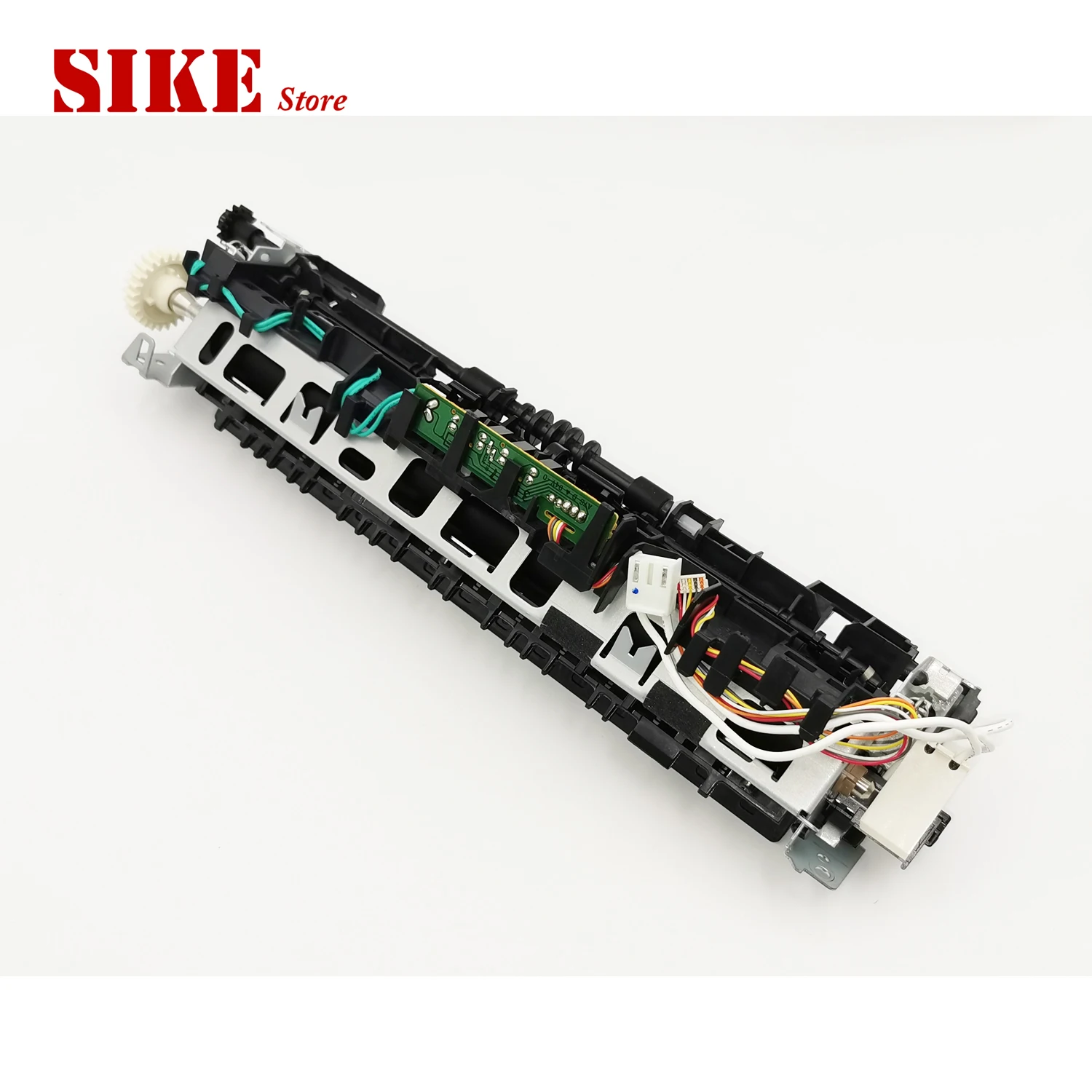 Imagem -06 - Montagem de Fusível Embutido para Canon Mf3010 mf 3010 L150 L170 Fixação por Aquecimento Assy Unidade de