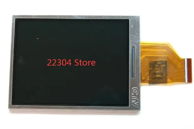 LCD Display Screen for SAMSUNG PL80,PL81,SL630 Digital camera