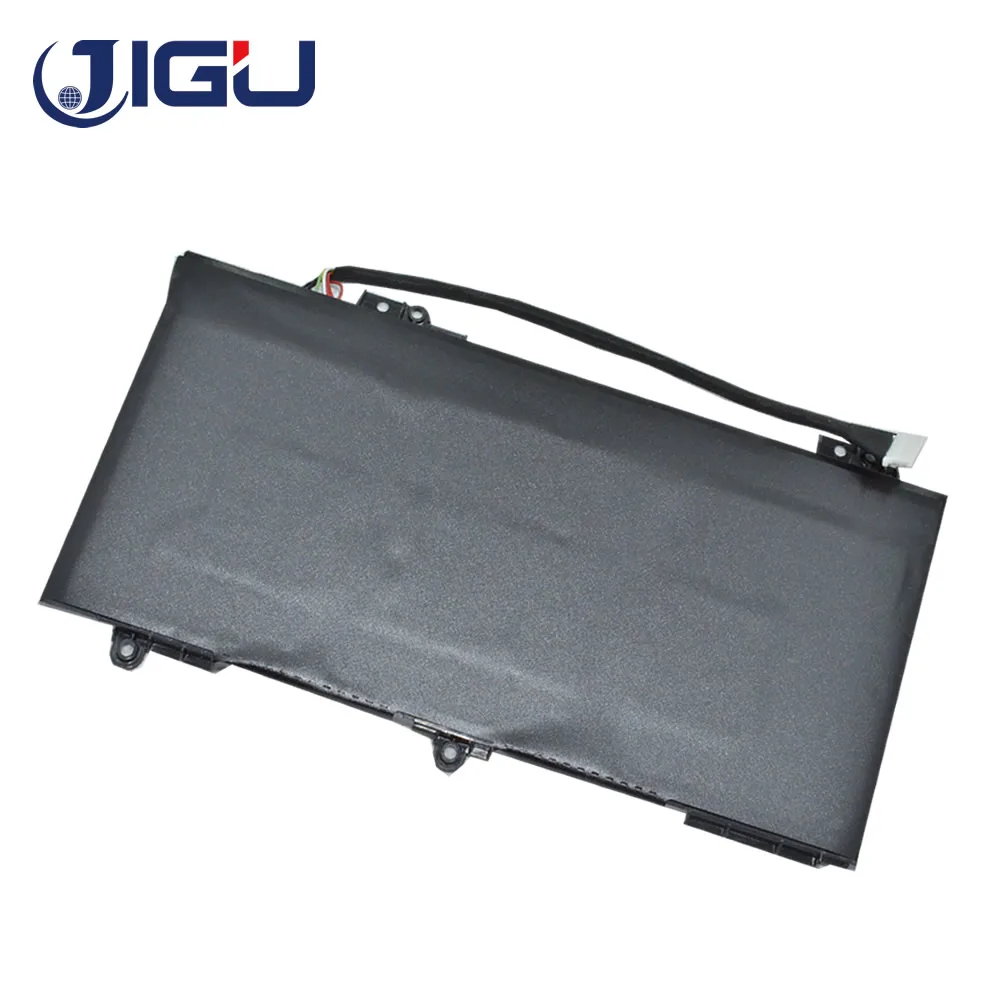 JIGU3CELLS Laptop Battery 11.55V 46WH SE03041XL  TPN-Q171  For Hp For Pavilion 14-AL124TX  14-AL000NF  14-AL125TX  Z6Y34PA