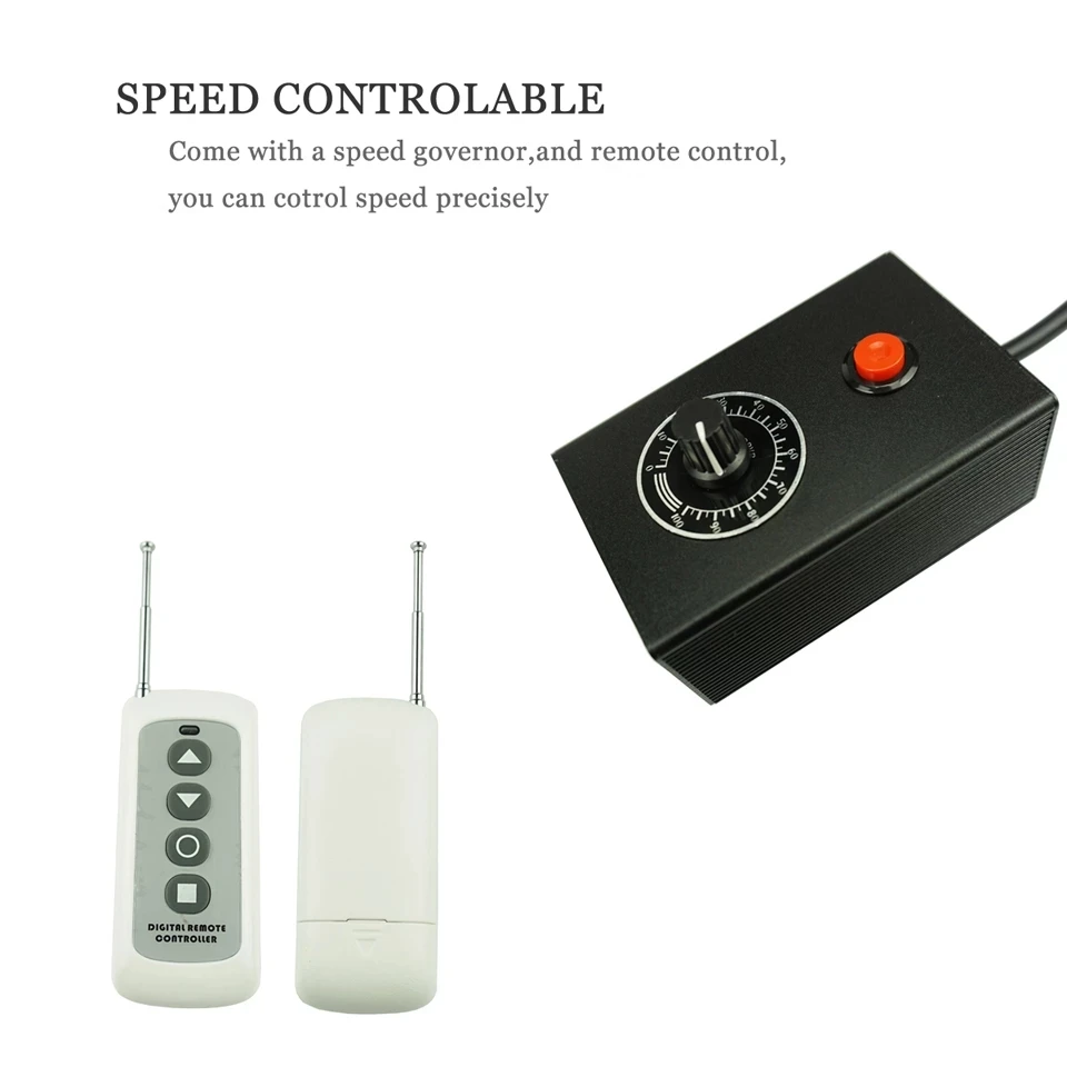 Sex machine remote control and speed controller collection Wire controller Applicable Model F6 F6S  F6P F19 F20  A2 F2 F11 F21S