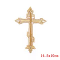 PE5237CT