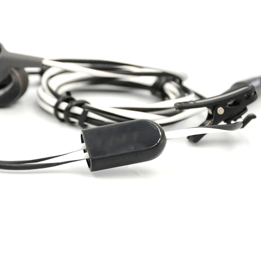 In-ear Noise Reduction Headphones Are Suitable For BOSE SoundTrue Ultra Crossover Pairing Code Suitable For Apple Plug 3.5mm