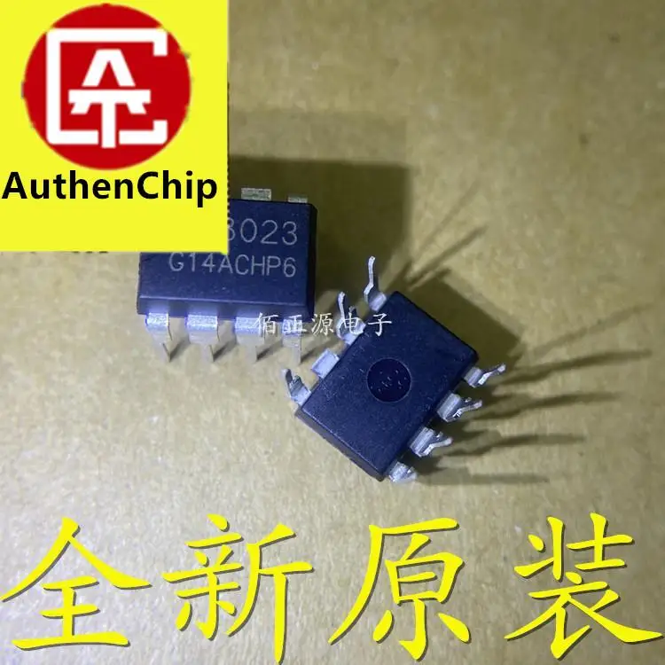 10pcs 100% orginal new in stock NTLJS3113PT1G package DFN6 MOS field effect transistor