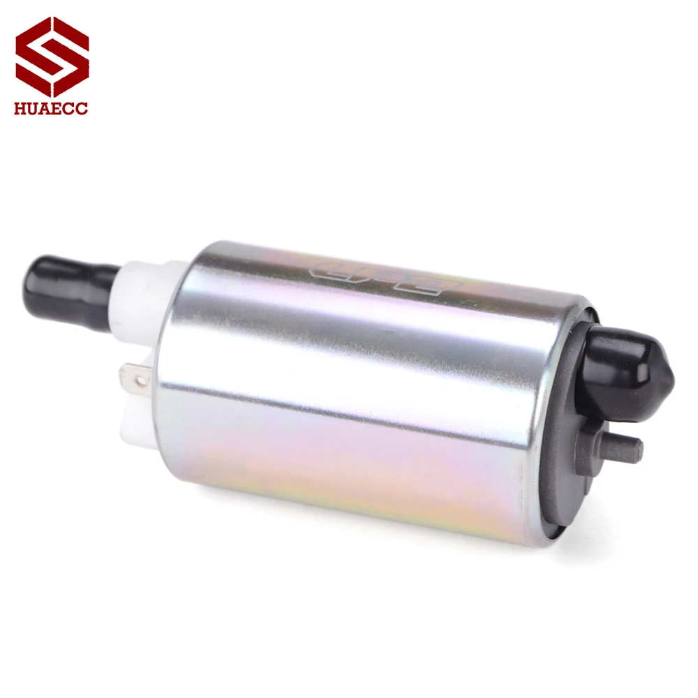 

Motorcycle ATV Bike Fuel Pump for Kawasaki 49040 0022 0023 0024 0035 0713 0033 0719 0706 0758 0709 0020 0756 0754 0045 0729