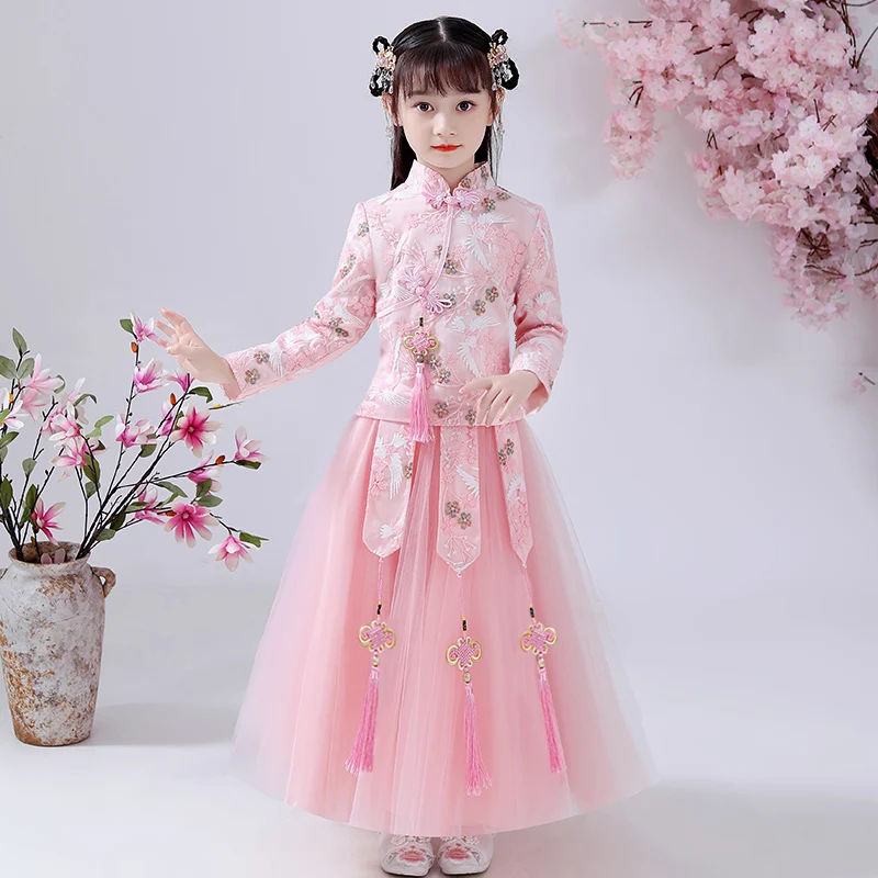 Baby Pink Asian Dress Lovely Light Pink Maxi Dress For Party And Formal  Occasions