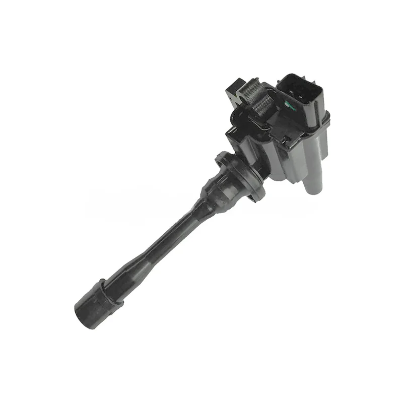 1x MD362907 Ignition Coil For Mitsubishi Lancer Carisma Chrysler Sebring Dodge Outlander Eclipse UF-295 MD362903 5C1091