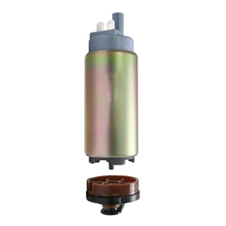 Fuel Pump Filter straine For Mercury Marine 20 25 30 35 40 45 50 60 Hp 4-stroke 1984-2021 892267A51 Quicksilver Vapor Separator