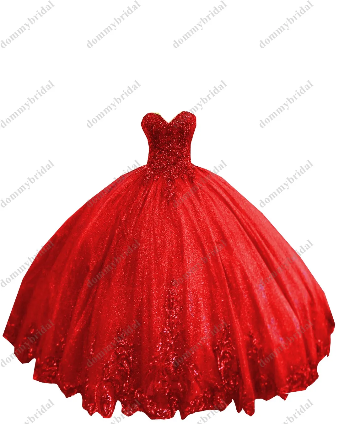 2021 glitter borgonha azul escuro vermelho lantejoulas rendas barato quinceanera vestido de baile espartilho 15 querida vestido de baile para mulher formal