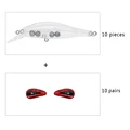 85mm10pcs lot