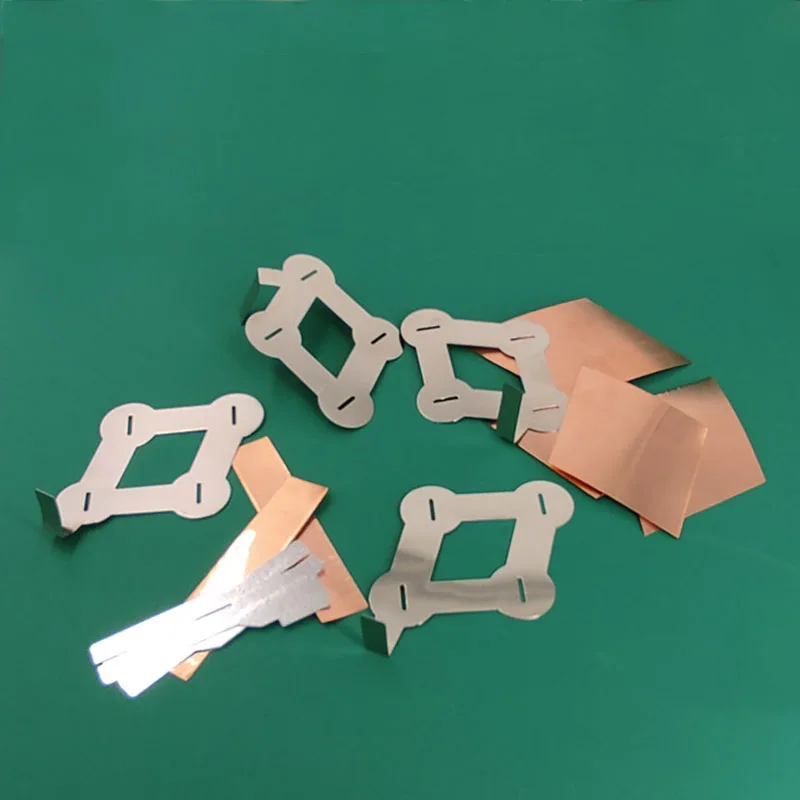 Geeignet für Bosch18v Schlüssel Elektrische Bohrer/Winkel Grinder Neue 5 21700 Set von Material Shell