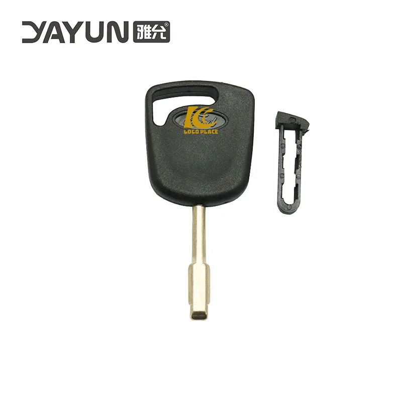 

YAYUN ForFord Mondeo Transponder shell