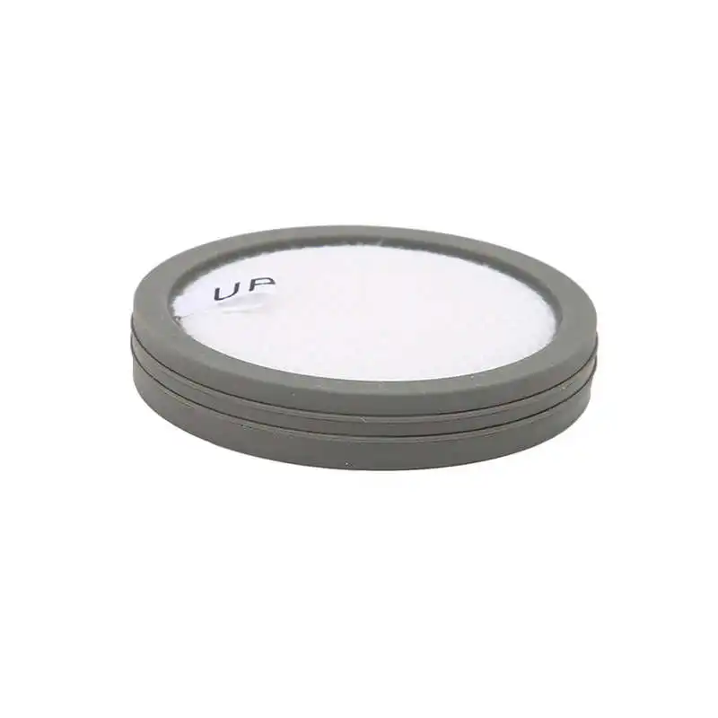 Staubsauger Filter Ersatz für JIMMY LEXY B402/JV11 B405/JV12 B45H/JV12 Staubsauger Teile