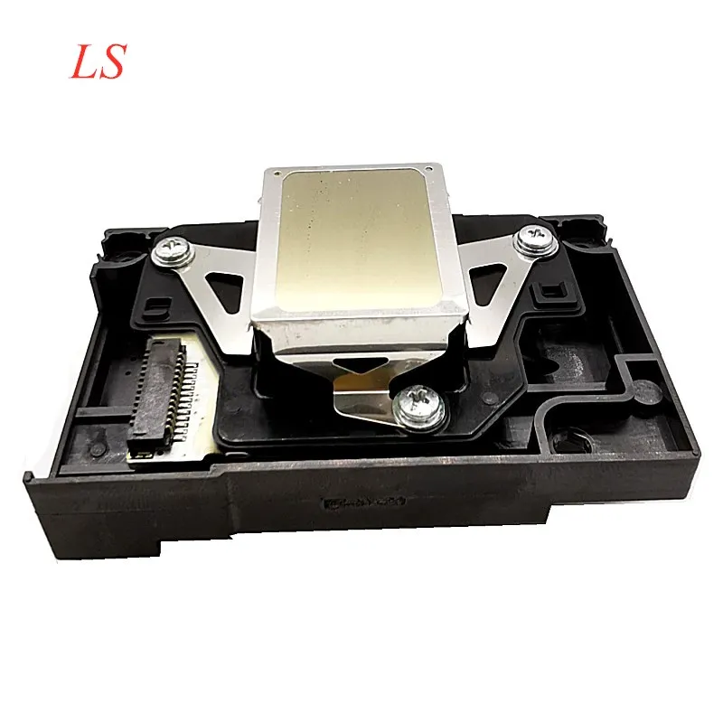 Original Printhead Print Head For Epson R280 R285 R290 R295 R330 RX610 RX690 PX660 PX610 T50 T60 T59 TX650 P50 P60 L800 Printer