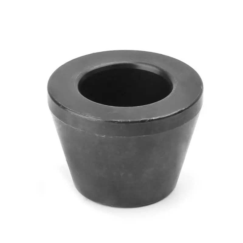 Cone For Wheel Balancer Balancer Adaptor Cone Wheel Balancer Standard Taper Cone Shaft Size 36 38 40mm
