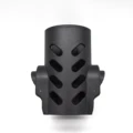 Flashlight Pouch