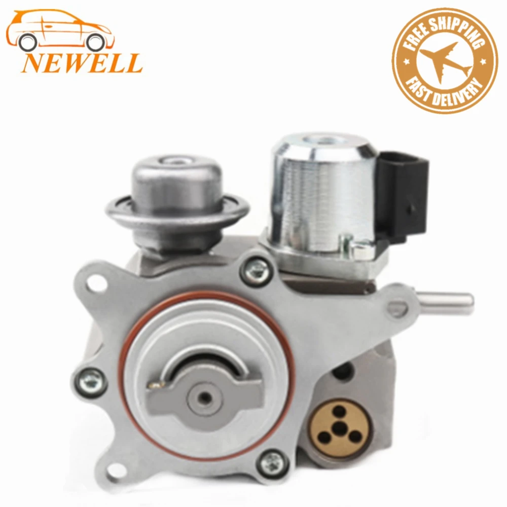 

Original Quality High Pressure Fuel Pump13537528345 13517588879 13517573436 For BMW Mini R55 R56 R57 R58 R59 1.6T