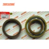 Transpeed-ボルボ,sab,opel,chevecoカーアクセサリー用の再構築部品,AW55-50SN,af23,af33,AW55-51SN 3