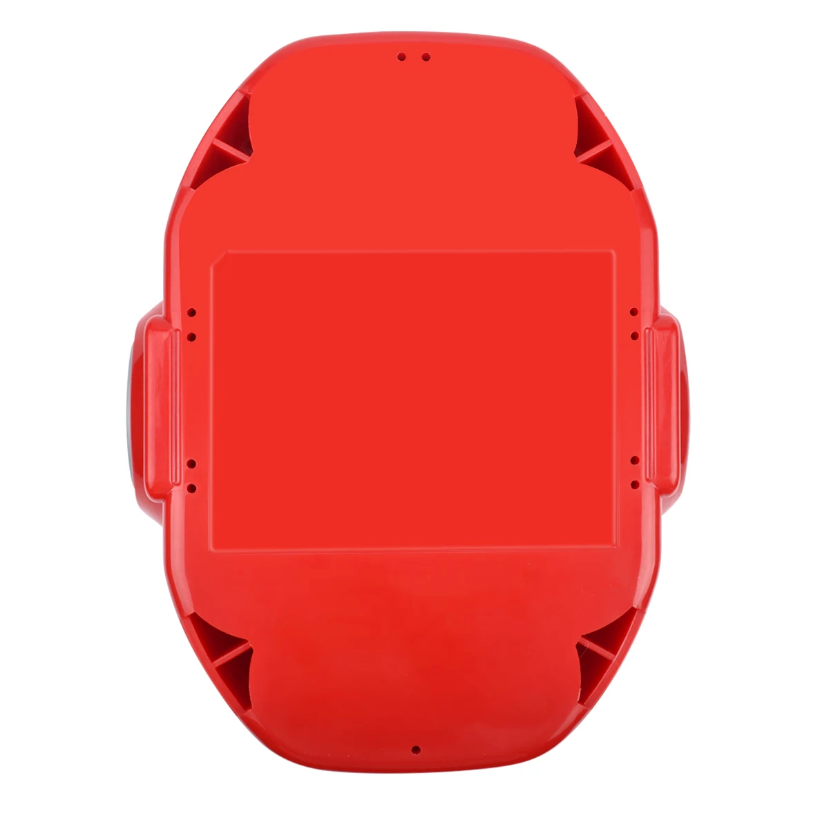 Turpow PA18 18 v 4000Ah用バッテリー1822 1823 1835 6391D 6343D 4334D 8443D UB181D ML183 192826-5バッテリー18ボルトツール