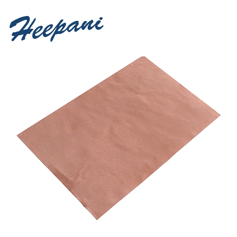 Copper foam 0.3x100x100mm - 5x100x100mm Cu porous battery material sheet catalyst heat conduction heat dissipation material