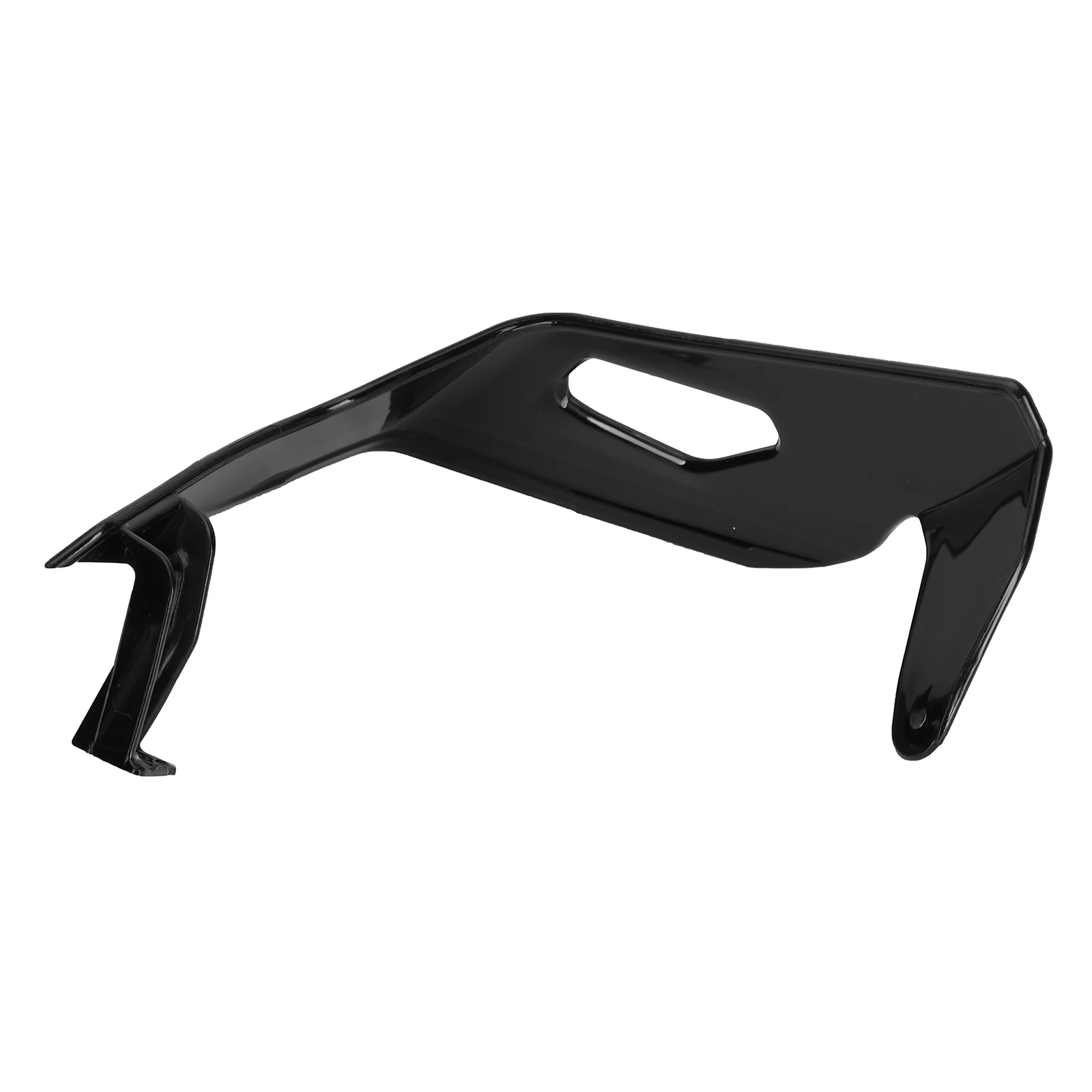 Topteng Upper Deflectors fit for Honda Africa Twin CRF1100 L2 ADV 2020 2021 2022 2023 08R73-MKS-E20