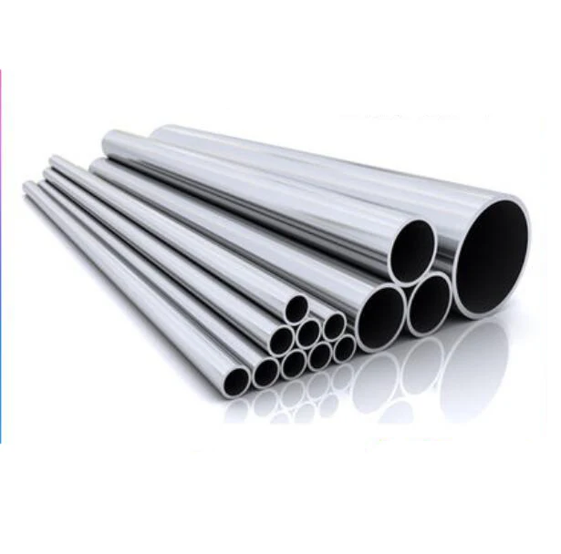 Titanium tube 5/6/8mm OD 4mm/5mm/6mm Inner diameter TA2 pure Ti pipe thin 0.5mm 1mm 1.5mm wall thickness 300mm long 1pcs