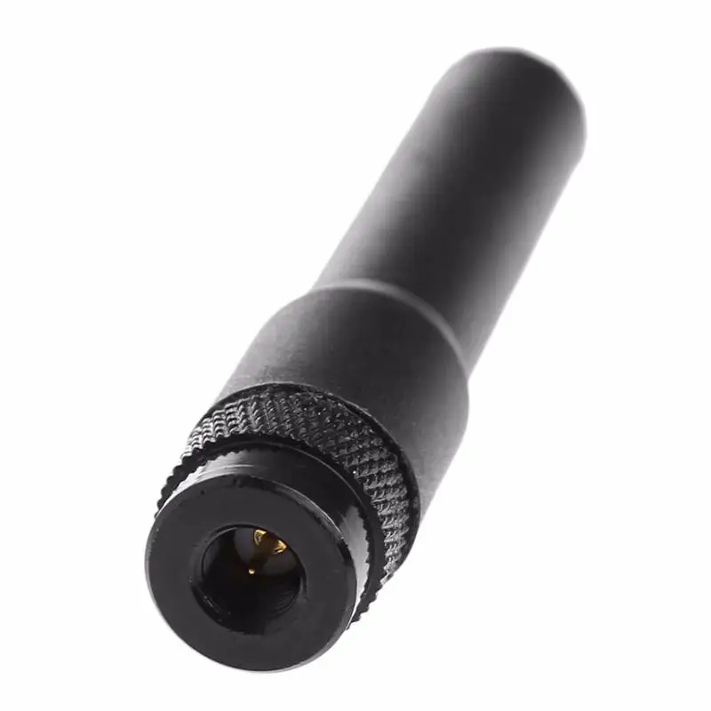 SF20 SMA-M антенна для Baofeng UV-3R VX-160 для Yaesu VX-3R VX-5R V-6R VX-7R TH-UV3R для Wouxun KG-UV6D KG-UV8D
