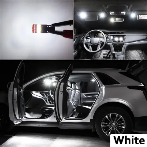 10 best sales bmw x5 e53 lights - №4
