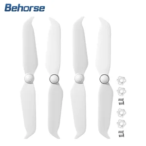 12 최고의 판매 DJI Phantom 4 프로 액세서리 - №5