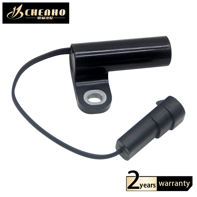 CHENHO BRAND NEW Crankshaft Position Sensor 4686236 4727336A For Chrysler Grand Voyager Town & Country Dodge Grand Caravan