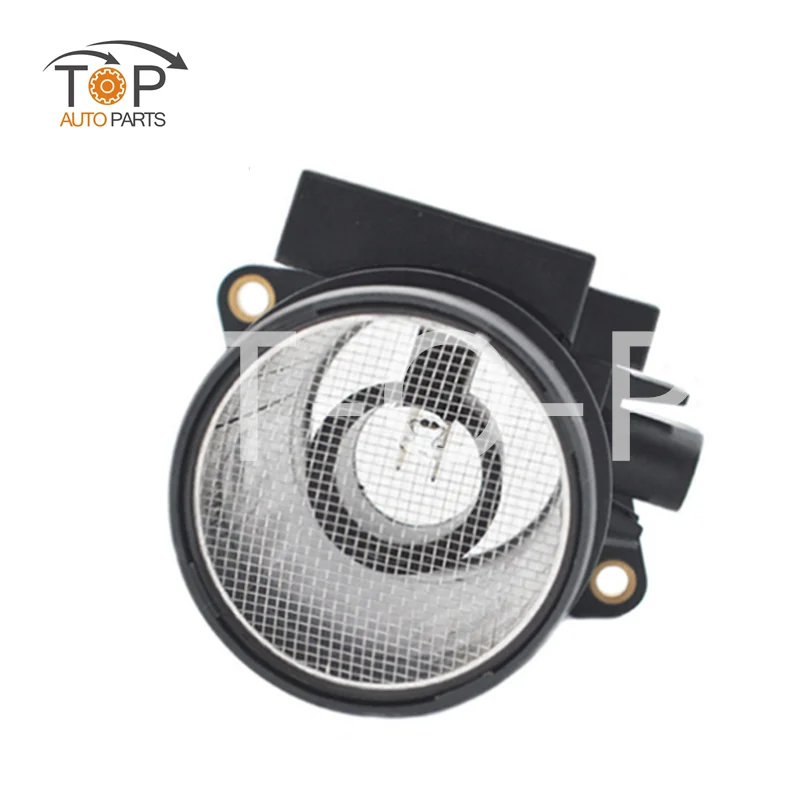 023906461 023 906 461 7.18221.08 28-35 28-46 Mass Air Flow Sensor MAF For Volkswagen VW TRANSPORTER IV LT 2.5 Syncro TDI TSI AF1