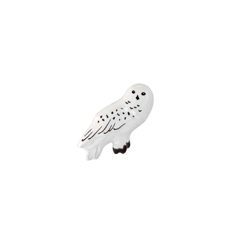 10pcs Owl Custom Floating Charms for Glass Locket Watch Necklace Bracelet