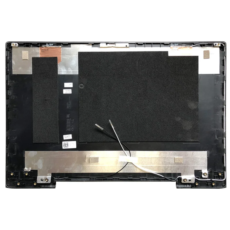 

Pop 0G2TC3 LCD TOP back cover for DELL G7 17-7790 A shell