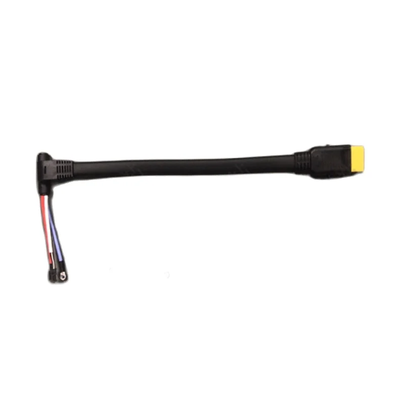 

Charging Cable For DJI T16 T20