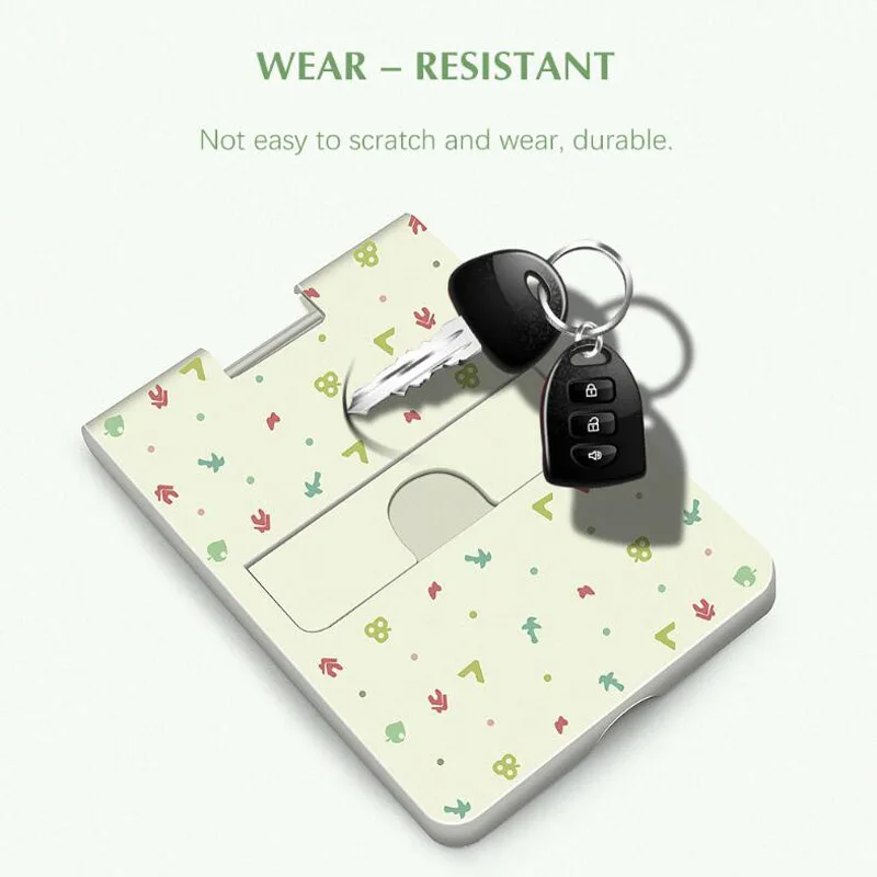 قابل للتعديل قوس جبل نينتندو d حامل حافظة لجهاز ipad اللوحي نينتندو NS التبديل لايت وحدة تحكم صغيرة لايت اللعب قاعدة الدعم