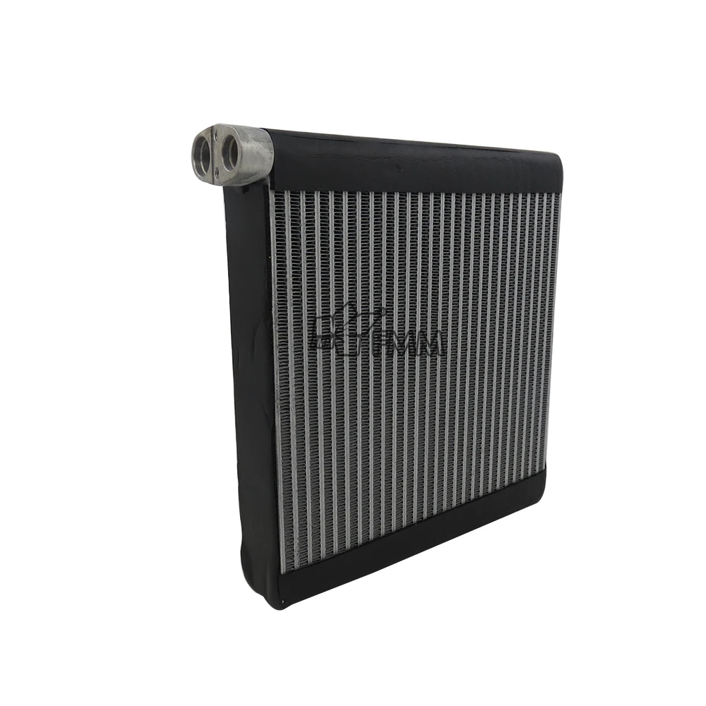 Car AC Evaporator For Suzuki SX4 Size 38*225*210mm