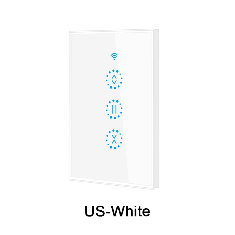 US-White