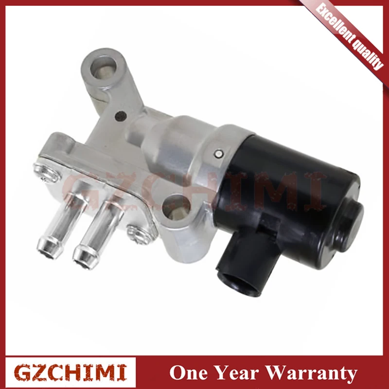 

36450-P6T-S01 Клапан регулирования воздуха холостого хода для Acura Integra 1.8L-L4 для Honda B-Series B16B B18C 1996 1997 1998 1999 2000 2001