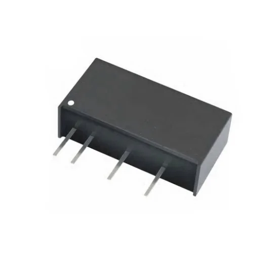 

New original MER1S1515SC DC/DC Converters power module