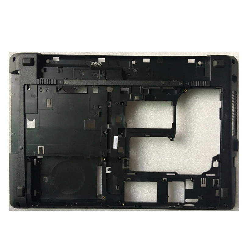 New For HP Probook 4540S 4545S 15.6