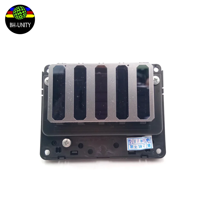 Imagem -03 - Original Printhead para ep Filho F6200 Impressora Novo Cores