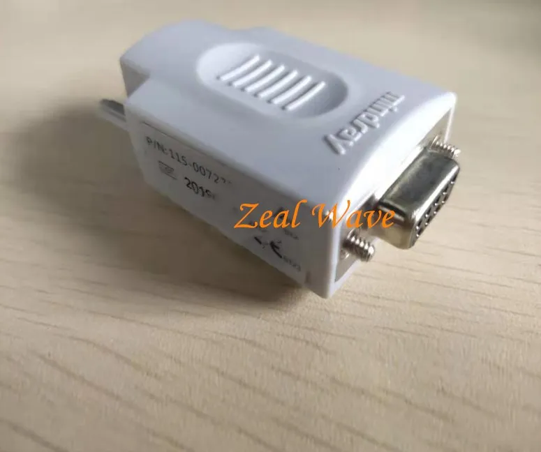 

For Internet ID Adapter For Mindray T5 T6 Monitor Equipment