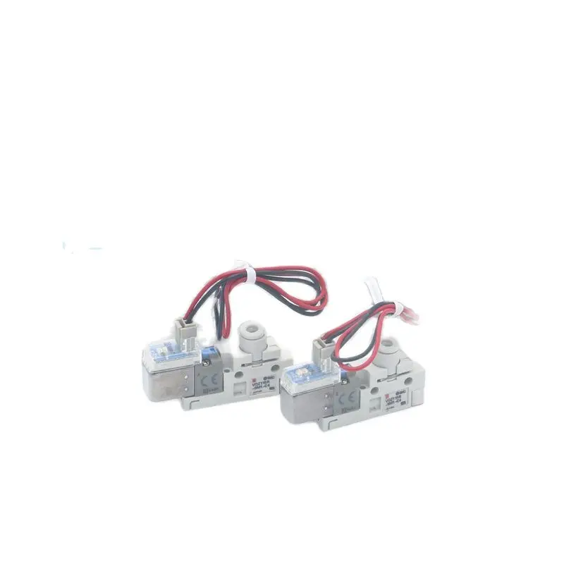 VQZ115R solenoid valve VQZ115R-5MOZ1-CP-X550/5G1*5L1*5M1*5MO1*5LO1-CP-01