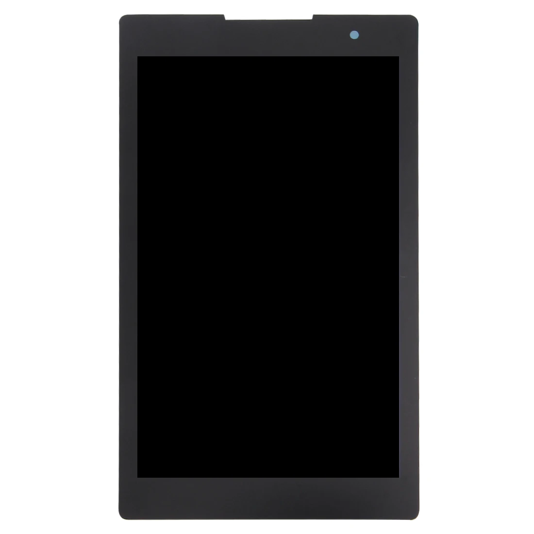 LCD Screen and Digitizer Full Assembly for Asus ZenPad C 7.0 / Z170 / Z170MG / Z170CG (Black)