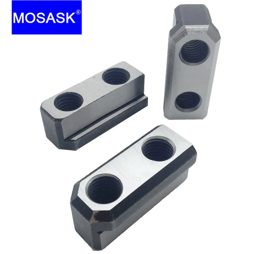 Imagem -03 - Mosask-mandril de Torno Cnc Sbt Broca de Torno com e 12 Suporte Interno para Usinagem Ferramenta de Corte e Perfuração