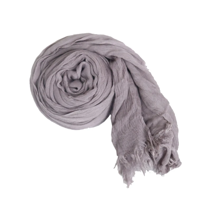 New Wrap Newborn Photography Props Comfortable And Soft Fabric Stretch Wrap Baby Photo Posing Handmade Wrap For Photo Shoot Prop