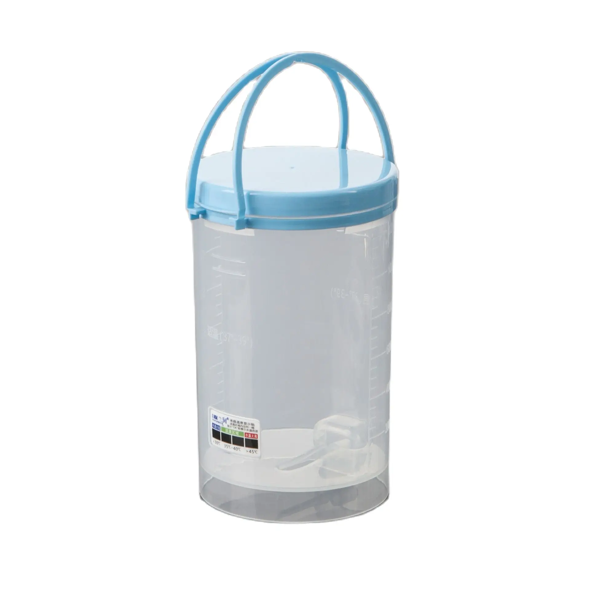 

1200 мл медицинская Бытовая клизма ведро для детоксикации кишечника Гидротерапия Толстой кишки очистка ануса и влагалища женское Анальное двойное вытяжное кольцо