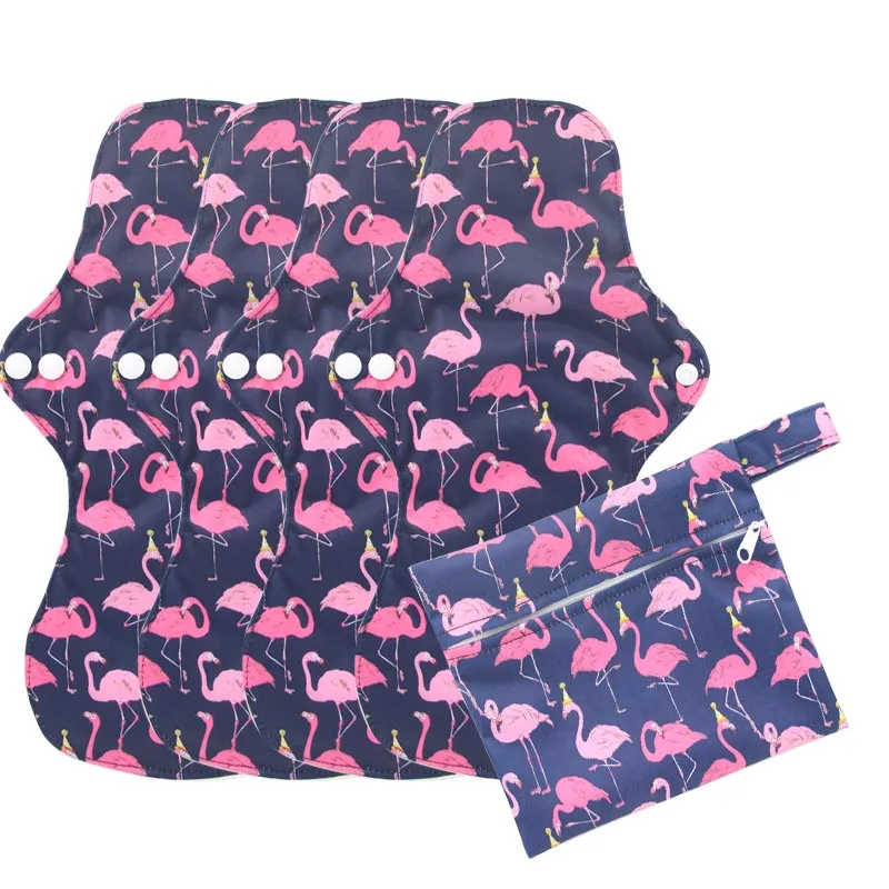 wsd45-4pcs-1bag