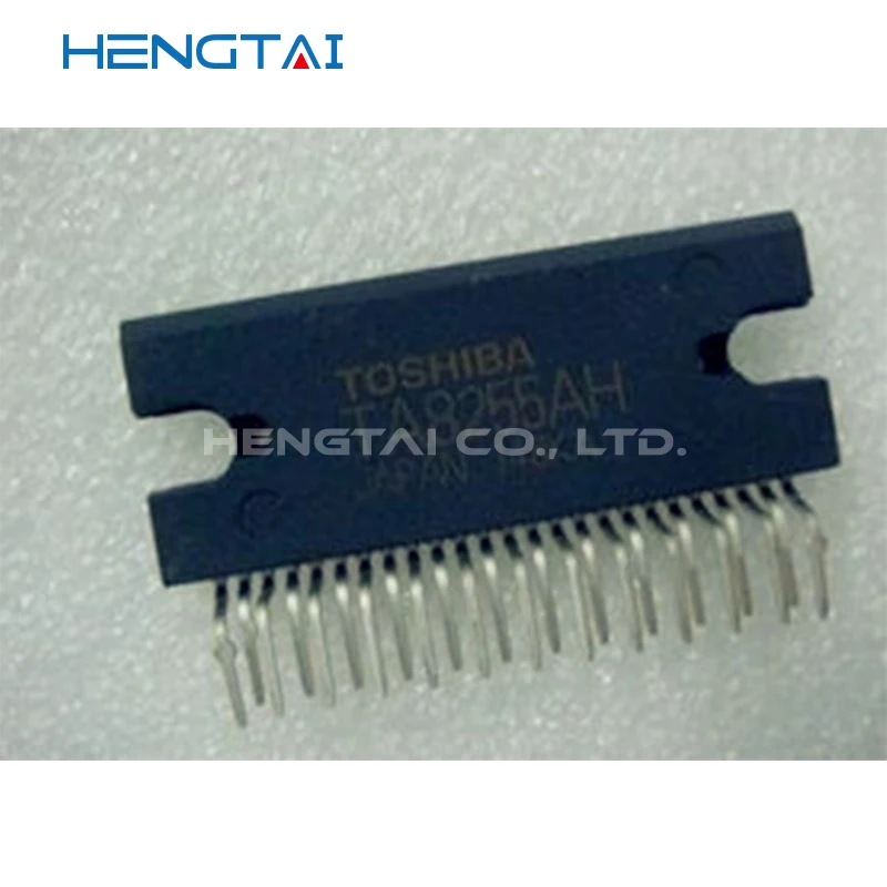 Free shipping TA8255AH   TA8260AH ORIGINAL MODULE